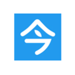 電工仿真軟件手機版app