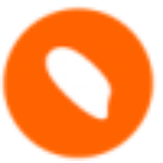 一個視頻講清楚！從懷孕到生娃養(yǎng)能領(lǐng)的7筆錢