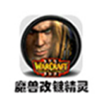 杜鋒：粵BA給群眾帶來了樂趣，廣東球迷水平高很懂球
