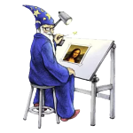 釘釘app下載官方下載