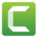 榮耀智慧空間app下載安裝