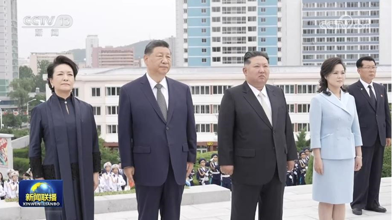 今年前5個月全國個稅收入同比增長12%