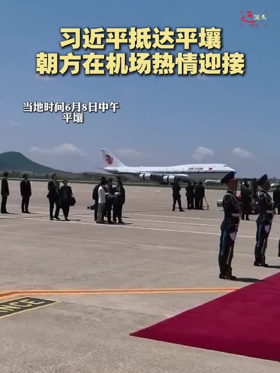 奇奇動漫大全下載