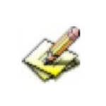 Mubble洗心日記app下載