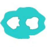 DeepSeek深度求索app下載