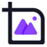 小利掌櫃app官方正版下載