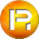 PP約玩遊戲陪玩交友軟件