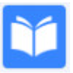 瘋狂追書免費版下載官方app