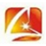 中方在聯合國呼籲深化南南合作