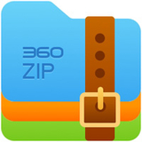 奶蛙捧腹大笑軟件下載