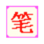 零度影視下載免費版
