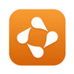 OpenCode客戶端app下載