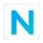 hi酷app官方版下載