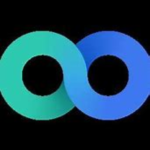 FARFETCH國際版下載