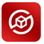 學(xué)而思親子app下載