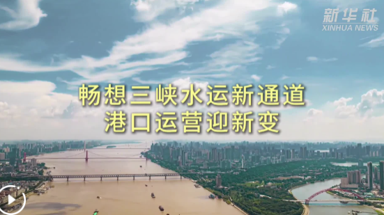 掌上阜外醫院app下載官方版
