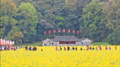 開學第一天，廣州開展校園食品安全統一行動