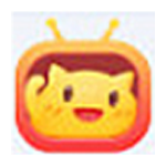 學(xué)生計算器APP下載