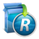 Kick平臺(tái)安卓下載
