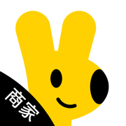 李家超：加快推進北部都會區的規劃和發展