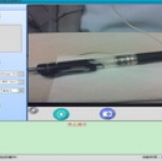 美國砍美韓軍演規模，菲律賓防長急了：小心中國