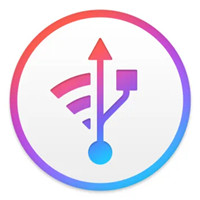 武漢公交app官方版下載安裝