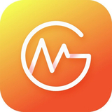 OPPO手機管家app官方正式版下載