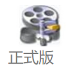 天天車寶app下載