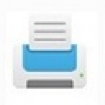 廣東外公用PVC管，手工製作嬰兒搖床，網友：外公滿滿的愛