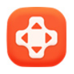 萌物番動漫app官方下載