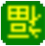 巨頭紮堆AI PC 廣東如何卡位？