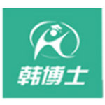 今年前5個月全國個稅收入同比增長12%