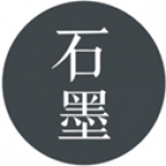 美團LongCat免費下載