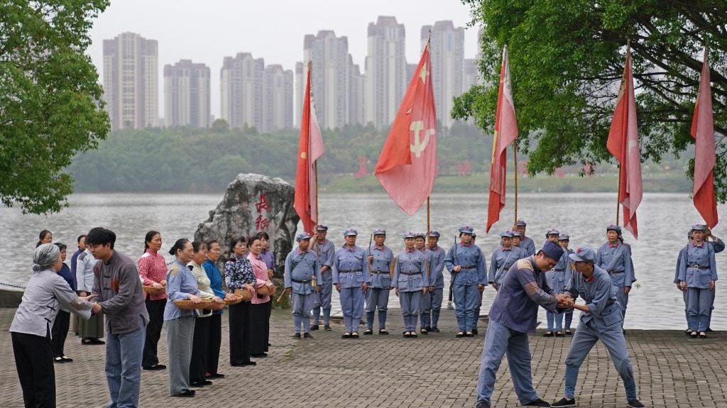 外交部：菲對中國領土主張所謂海洋管轄權是非法的