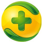 引才勢能持續(xù)UP！廣東發(fā)布招才引智係列活動