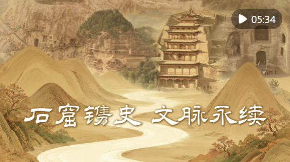 美軍證實攔截伊朗導彈和無人機 稱空襲格什姆島