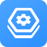小雲(yún)雀app下載