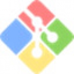 檔案變“死檔”？聽說很多畢業(yè)生卡在了第一關(guān)……
