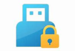 遇見漂流瓶子app傾聽交友