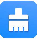 理論培訓app下載