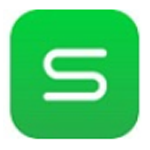 福袋生活app下載