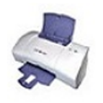 埃及總統(tǒng)同卡塔爾埃米爾通電話商討蘇丹局勢