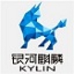 紅旗智聯(lián)app下載