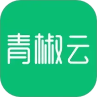 奇可ai聊天下載