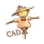 拚多多商家版app官方下載