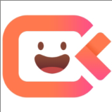 咕咕行app官方版下載