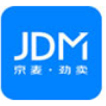 眼看要棄獎了，廣州1006萬元大獎得主現(xiàn)身，淡定兌獎