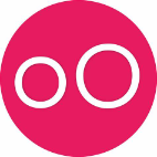 語鯨大模型app下載