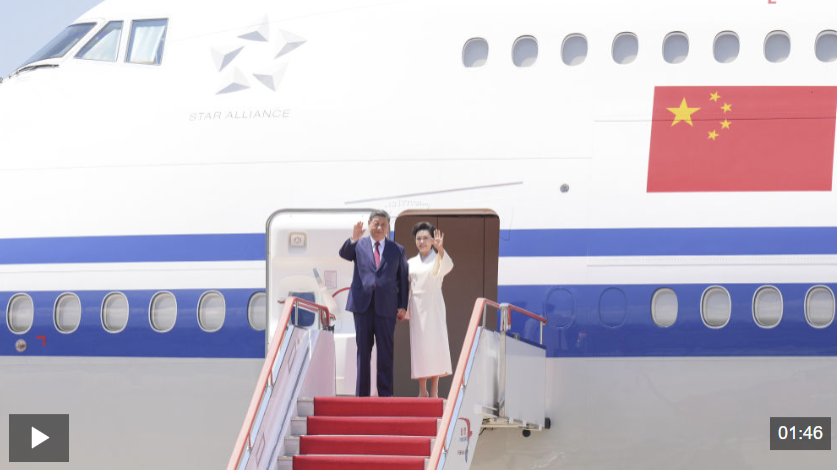 伊朗稱已起草《霍爾木茲海峽環境服務收費條例》