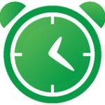 感控工作間app下載
